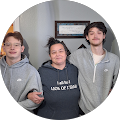 Dental Associates Of North Alabama - Decatur, Alabama