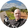 Avatar de stephane.c