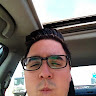 Photo of Maxime Charron