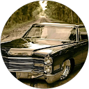 Chad Coats's profile image