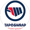 Tape and Wrap SL