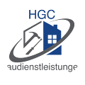 HGC Baudienstleistungen UG - Hirschberg an der Bergstraße