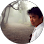 Samuel Firman