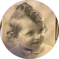 Avatar de Francoise.a