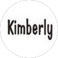 Kimberly Granat