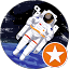 Mars M