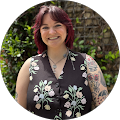 Davi Letter