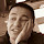 iri...@gmail.com's profile photo