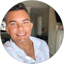 Adam Nasif's profile image