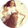 Avatar de Silina.s
