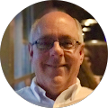 Mark Kalmanson