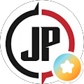 Juan Pedroza
