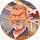 Alan Miller profile picture