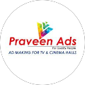 Praveen Ads