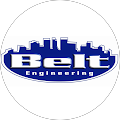 Belt Engineering