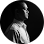 david mulyantoro