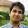 vishal nirmal's profile photo