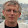 Brendan Tangney's profile photo
