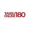 Tài Xỉu Online 180