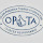 OPTA's profile photo