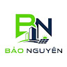vatlieubaonguyen