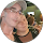 Jennifer Hill (spitiscool) profile picture