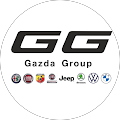 Gazda Group