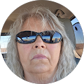 patty reeder