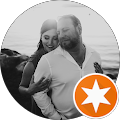 Nicole Hayes - Mortgage Broker - Port Moody, British Columbia