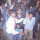 chandrakant yadav's profile photo