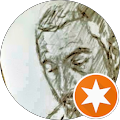 Avatar de Fred.r