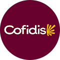 Cofidis Business Solutions