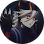 Ika Zulaika
