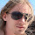 Jared Hoover's profile photo