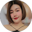 ningza_aawaza