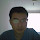 gsk727's profile photo