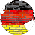 Radke Erd und Tiefbau - Hohe Börde