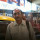 Sushil Rajdev's profile photo
