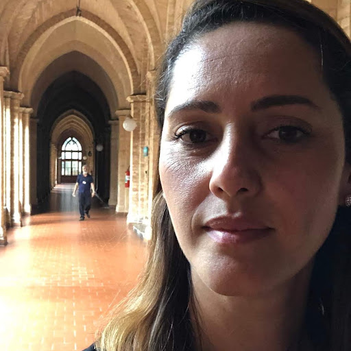 Dumont Clínica Odontológica — foto 3
