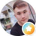 蔡阿嘉