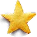 Avatar de Rytel.n