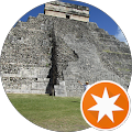 BAMX Hermosillo - Hermosillo, Sonora