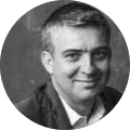 Avatar de Nicolas.r