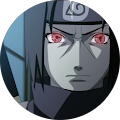 Avis de uchiha.t avec une note de 1 sur 5