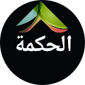 روحانيات سوسي