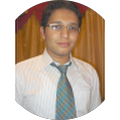 Haseeb Baig