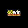 68win2innet