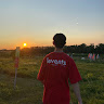 Photo of Dang Do Khoa