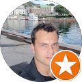 Ærø Ungdomsråd - Marstal