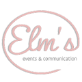 Avatar de Elodie.o